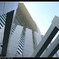 DSCF0522
