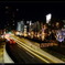 MIDTOWN