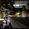 MIDTOWN