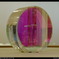 DSCF0604