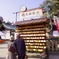 夫婦