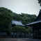静