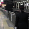 最終列車