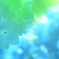 水色の恋