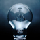 ±idea