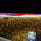 P1000346