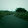 早く帰ろう