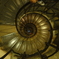 Spiral Stairs
