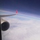 R0015278