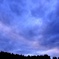 海空