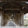 長谷寺①