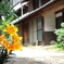 中山道　馬籠宿６