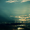夕日-yuuhi-