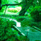 KOTONOHA NO GYOEN