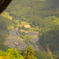 山の暮らし