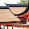 門出　宮島 厳島神社