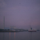 port