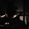 Piano Trio