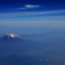BlueFuji 