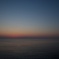 静