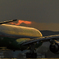 仙台空港にて＃01
