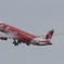 Contact Departure!!