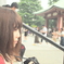 好き