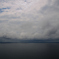 雲影