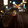 _B236164