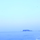 江の島