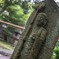 鎌倉路