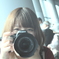 僕は写ってる？