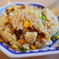 チャーハン