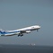TAKE OFF!!