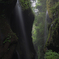 divine water
