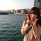 peace