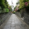 京都石塀小路