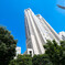 東京都庁