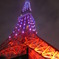 Purple　Ribbon　－GR－