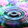 Crystal Wave