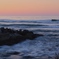 sunsetisbeautiful