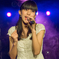 晴家一門会ライブでの石川優菜 DSC03750-1-2.L2048px