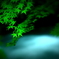 Oirase mysterious III