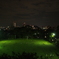 夜景