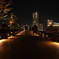 夜景