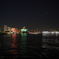夜景
