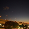 夜景