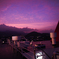 port 2