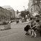 Fell's Point