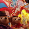 Disney　2014.6